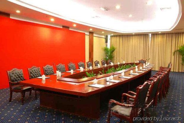 Ming Wah Apartments เซินเจิ้น ภายนอก รูปภาพ